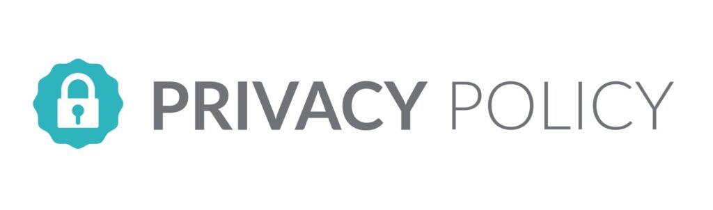 10 Best Casino Privacy Policy